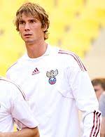 Veronica dzyuba mcgrath real estate property manager specialises in properties from bellevue hill, darlinghurst, double bay, dover heights, paddington, rose bay, surry hills, vaucluse and surrounds. Anton Shunin Wikipedia