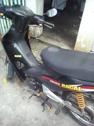 Racal Md100 Motorcycle Model 2013 For Sale Philippines Find New And Used Racal Md100 Motorcycle Model 2013 For Sale On Buyandsellph
