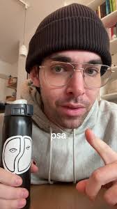 Matt Roden Interview