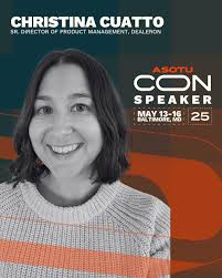 Your site has one job... convert traffic into leads. Join DealerOn's Erin  Zaborac, Christina Cuatto, and Kelli Liddane tomorrow at 1PM EST for a  fast-paced webinar