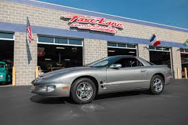 Image result for Pewter 2001 Pontiac
