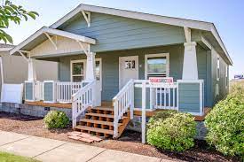 Brand new fairmount mobile home sale smiths falls. Top 20 Best Mobile Homes To Buy In 2021 Homes Direct