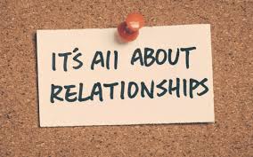 Check spelling or type a new query. As A Service User What Does Social Work Mean To Me It S A Relationship