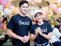 Akan tetapi, unggahan instagram story umay shahab belum lama. Cut Syifa Hal 1 Kanal247 Com