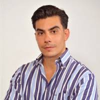 800+ "Germanos" profiles