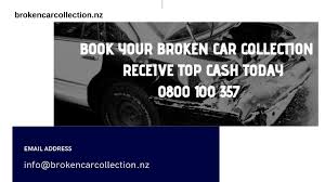 mazda wreckers honda wreckers car collection free cars car