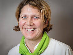 Tourismusschulen Retz