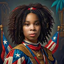 NLRPD Patrol Officers and Detectives are working a fatal vehicle vs  pedestrian accident in the area of JFK Blvd and Osage Dr. The pedestrian  involved in this accident Is deceased. All lanes