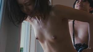 Adult Series - Ayumi Ito Nude exclusives.