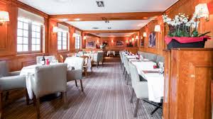Le Bistro Du Croise In Wasquehal Restaurant Reviews Menu And Prices Thefork