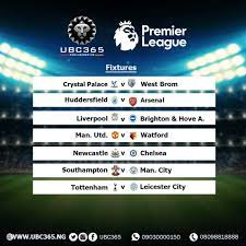 Hibernian v arsenal friendly match : Ubc365 On Twitter English Premier League Fixtures Week 37 Put Your Money Where Your Mouth Is With Ubc365 Bestodds Bestbonus Fastestpayout Football Soccer Epl Premierleague Sportsbetting Https T Co D0abdx5kuy