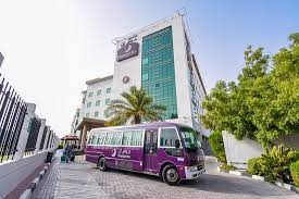 Premier inn dubai international airport hotel, dubai. Premier Inn Dubai International Airport Hotel Ab 23 3 0 Bewertungen Fotos Preisvergleich Tripadvisor