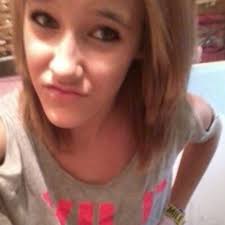 zoe peterson (@zoepeterson29)