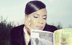 Meet Marlene Roberson of Peaces Of Me Restored Inc in Dunwoody