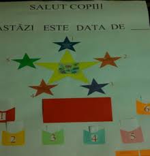 2:00 editura caba 1 138 просмотров. Proiecte Didactice InvÄƒÈ›Äƒmantul PreÈ™colar