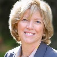 Amy Bluestone Klein CLU, CLTC