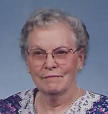 Search Marjorie Gamble Obituaries and Funeral Services