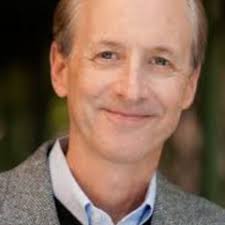 Stream episode Anna Eisen Growing Up As The Daughter Of Holocaust Survivors 