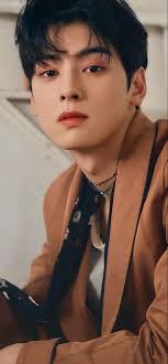 Aj Cross (across2324)