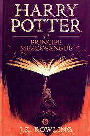 Download Harry Potter E I Doni Della Morte La Serie Harry Potter Pdf Gratis Ita Harry Potter Libri Di Harry Potter Hogwarts