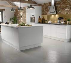 State bank or any of its representative never sends you email/sms or calls you over phone to get your personal information, password or one time sms (high security) password. Flat Pack Kitchens Units Vogue Range Wren Kitchens