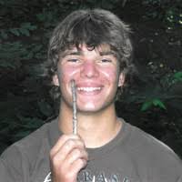 Corey Glenn's Instagram, Twitter & Facebook