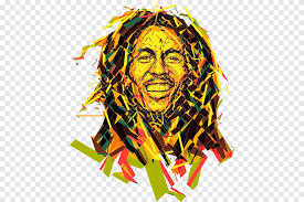 High definition and resolution pictures for your desktop. The Best Of Bob Marley Reggae Art Bob Marley Celebrities Fictional Character Png Pngegg