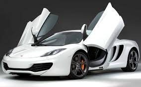 Rare And Expensive Cars Mclaren Mp4 12c Rare Cars Wallpaper Mclaren Cars Sports Car Wallpaper Expensive Cars