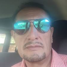 Juan Lezama (@JuanLezama5)