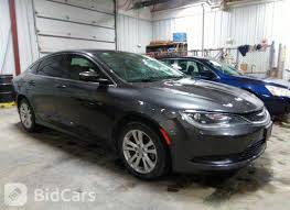 Image result for Granite Crystal 2016 200