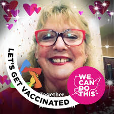 Recipe for delicious pancakes with maple syrup