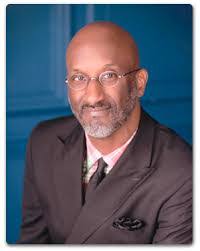 Brian Pastor's Instagram, Twitter & Facebook