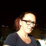 Regina Scholten's Instagram, Twitter & Facebook