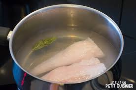 Recette De Cocktail De Poisson Et Fruits De Mer Salpicon De Pescado Y Marisco Cuisine Espagnole