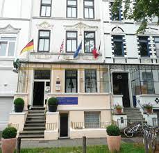 Stets hotel bremen strom klaren: Willkommen Hotel Bremen Ihr Wohlfuhlhotel Hotel Haus Bremen