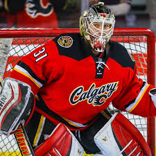 Calgary flames page on flashscore.com offers livescore, results, standings and match details. Ugly Sweater Party Rodeo How About No Deo Matchsticks And Gasoline