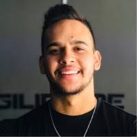 50+ "Warley Carvalho" profiles