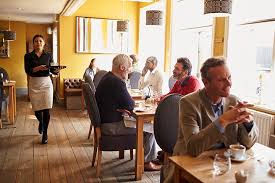 Bencotto italian kitchen is rated accordingly in the following categories by tripadvisor travellers The 10 Best Mom Pop Restaurants In Colorado