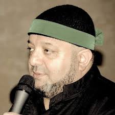 Stream الرادود سيد أمير الموسوي by سلمان³¹³