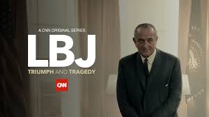 Find the latest breaking news and information on the top stories, weather, business, entertainment, politics, and more. Cnn Facebook