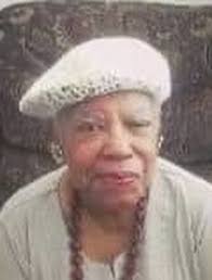 Bobbie Mack Obituary