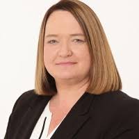 Child Focus Email Format