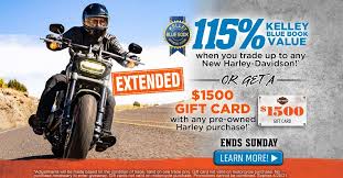 Check spelling or type a new query. Utv Blue Book Values Promotions