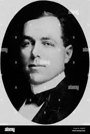 Philip Mccombs's Instagram, Twitter & Facebook