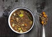 Resultado de imagen para site:elpais.com/ bokados