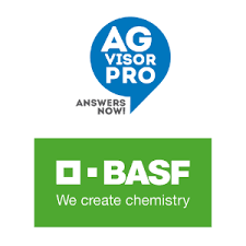 Close other applications (ledger apps, crypto wallets, geth, parity, mist, bitcoin core, etc). Basf Digital Farming And Agvisorpro Connect To Enhance Agronomic Decisions World Agritech Usa