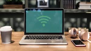 Kondisi dilapangan jauh lebih banyak wifi yang di password sehingga untuk bisa mengetahui jika di sekitar rumah ada wifi apalagi ada sinyal wifi.id juga yang tertangkap maka bisa dipastikan wifi kenapa harus wifi, karena secara umum wifi memiliki kecepatan yang stabil serta kuota unlimited. 6 Penyebab Laptop Tak Bisa Terhubung Wifi Dan Solusinya