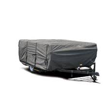Coleman camper parts and accessories. Starcraft Pop Up Camper Parts
