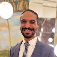 Mohamed Akram Email & Phone Number