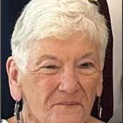 Hooper Family Obituaries